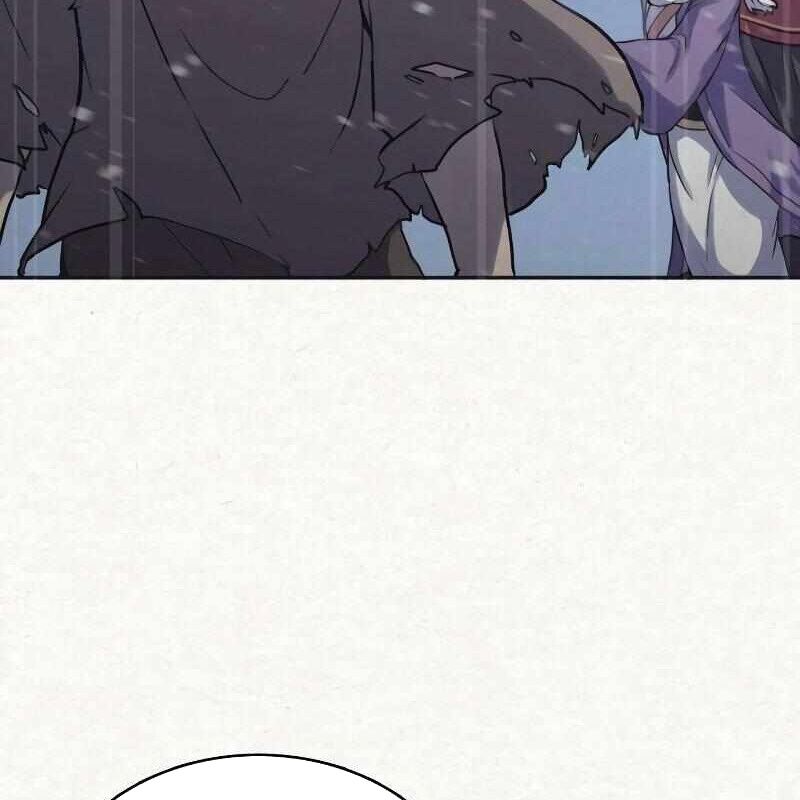 Ta Đây Vô Địch Bất Bại Chapter 1 - Trang 2