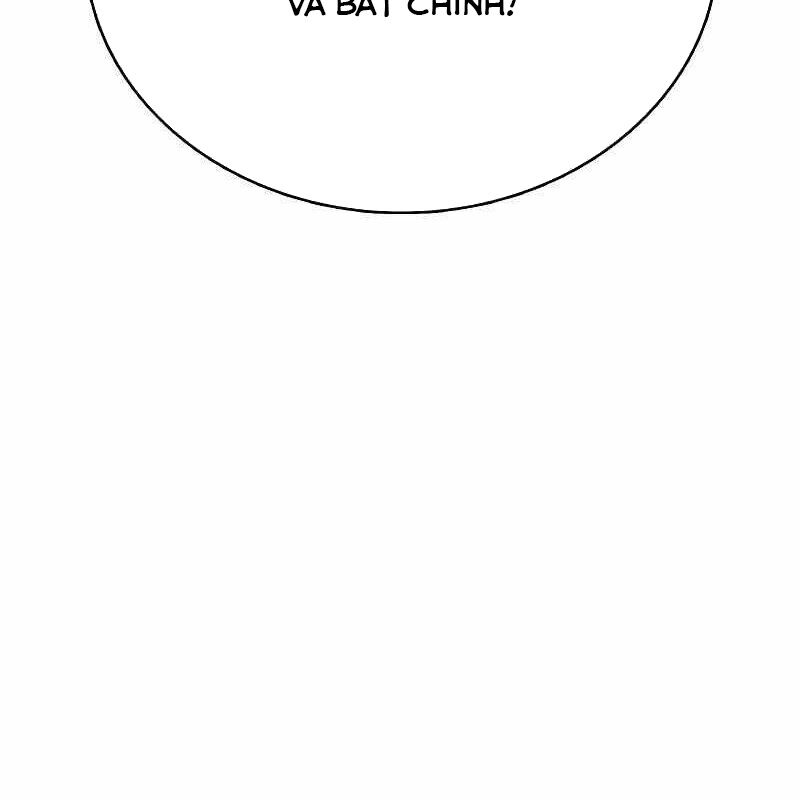 Ta Đây Vô Địch Bất Bại Chapter 1 - Trang 2