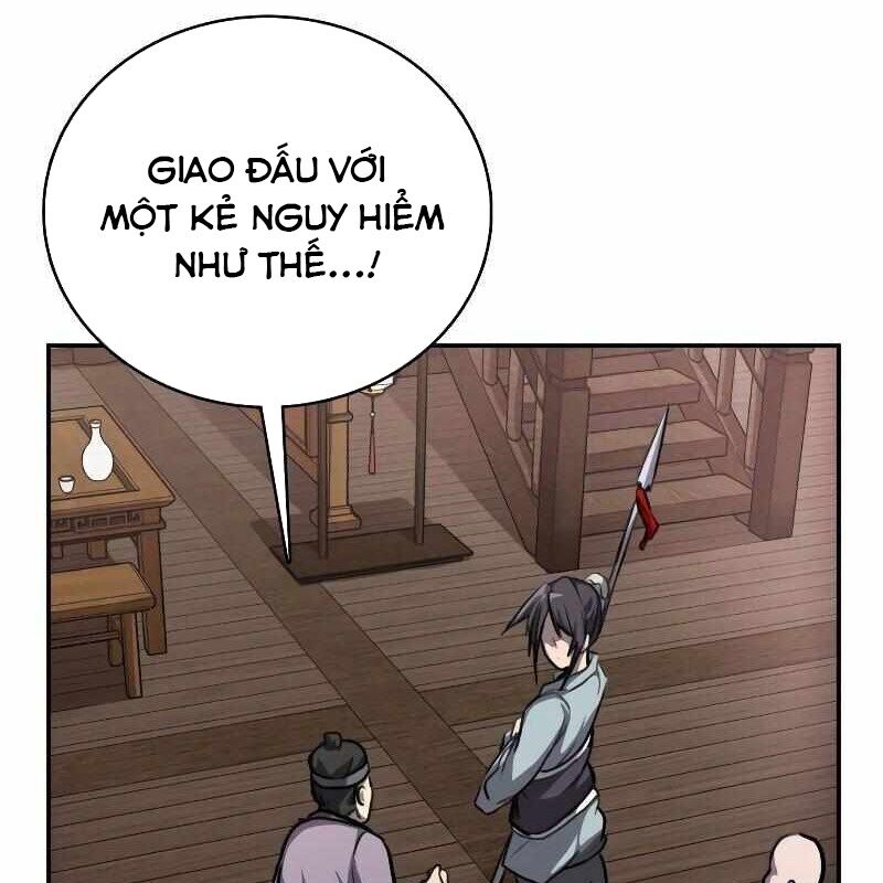 Ta Đây Vô Địch Bất Bại Chapter 1 - Trang 2