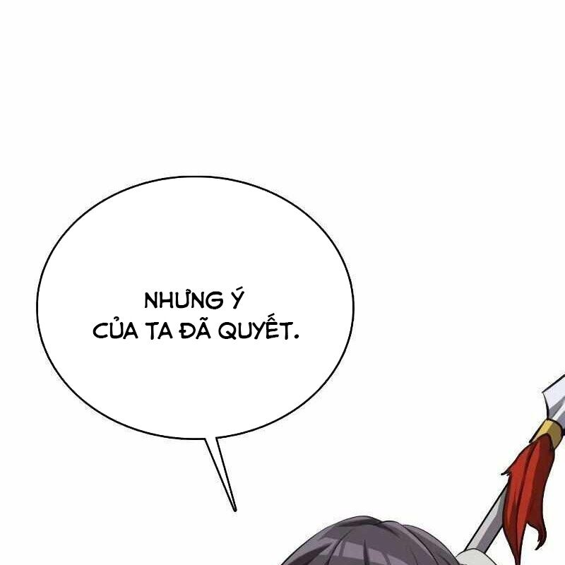 Ta Đây Vô Địch Bất Bại Chapter 1 - Trang 2