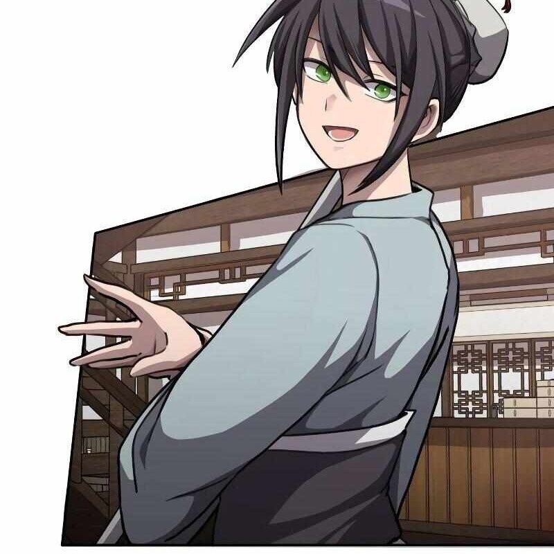 Ta Đây Vô Địch Bất Bại Chapter 1 - Trang 2