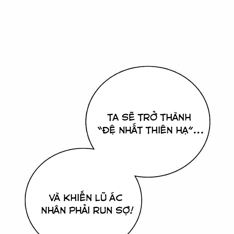 Ta Đây Vô Địch Bất Bại Chapter 1 - Trang 2