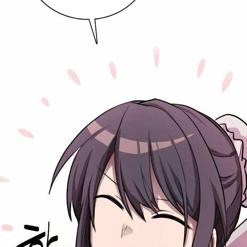 Ta Đây Vô Địch Bất Bại Chapter 1 - Trang 2