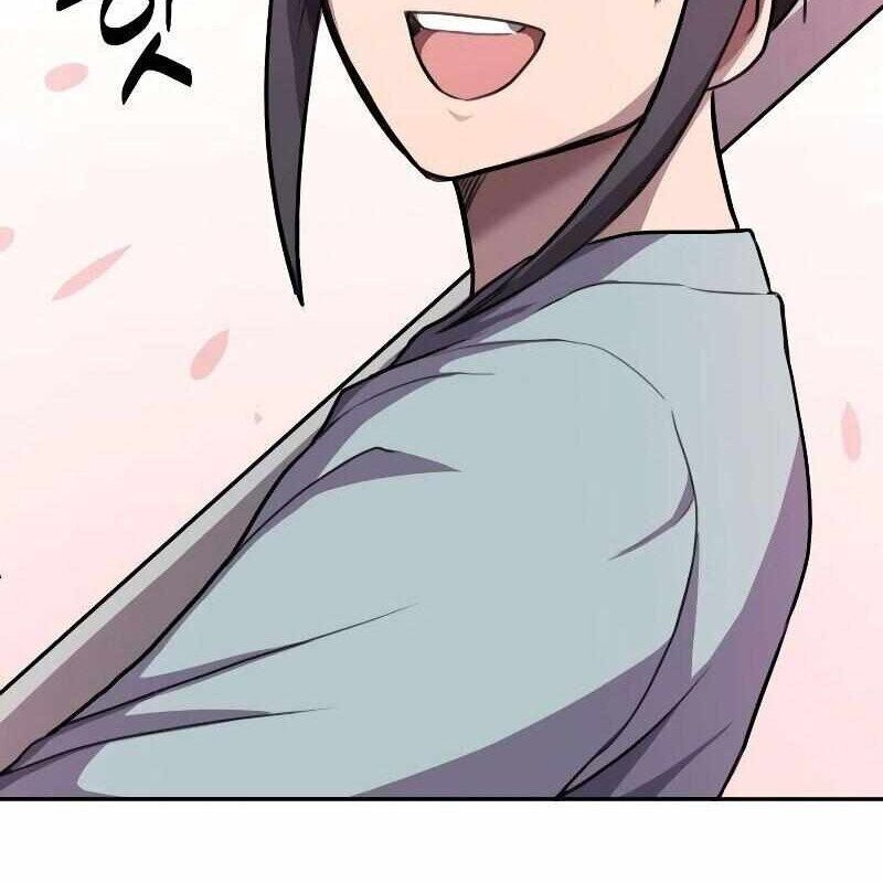 Ta Đây Vô Địch Bất Bại Chapter 1 - Trang 2