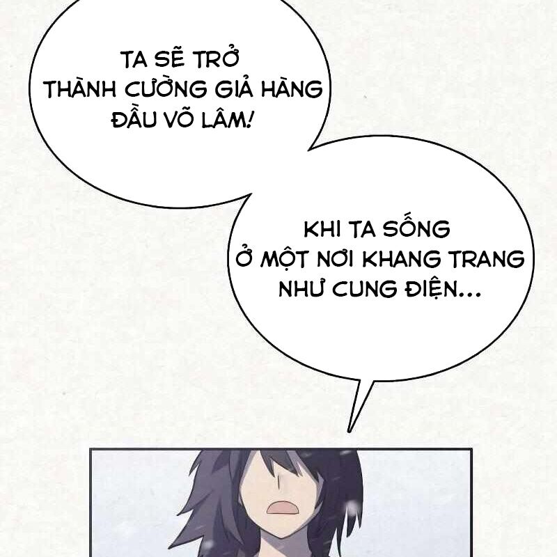 Ta Đây Vô Địch Bất Bại Chapter 1 - Trang 2