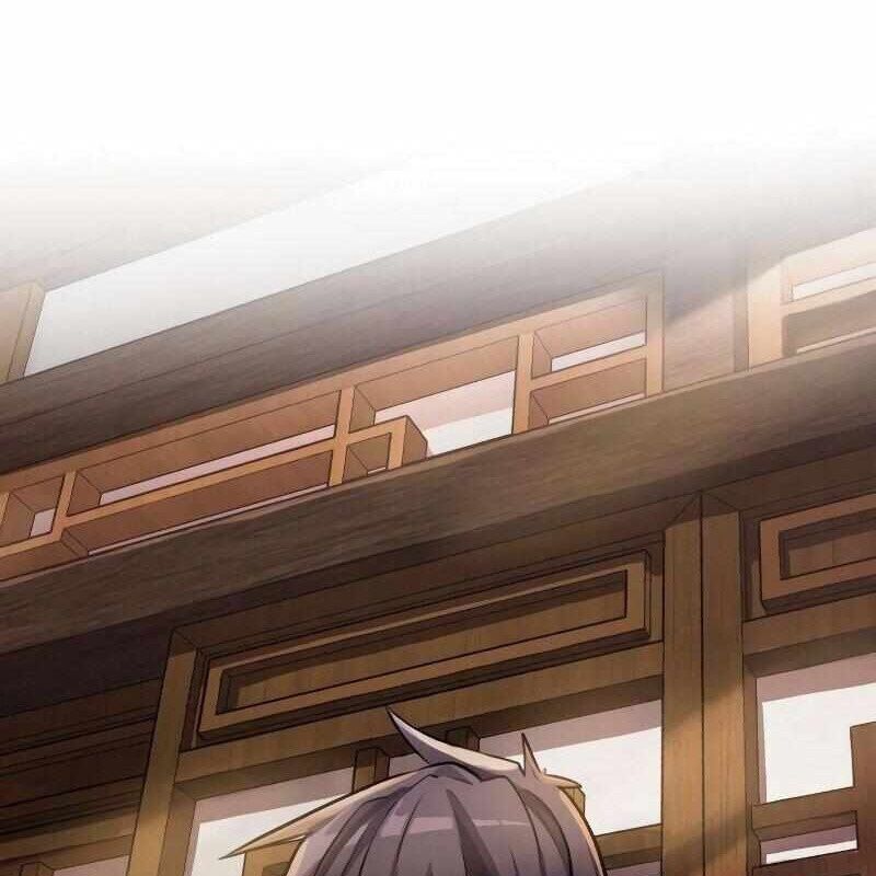 Ta Đây Vô Địch Bất Bại Chapter 1 - Trang 2