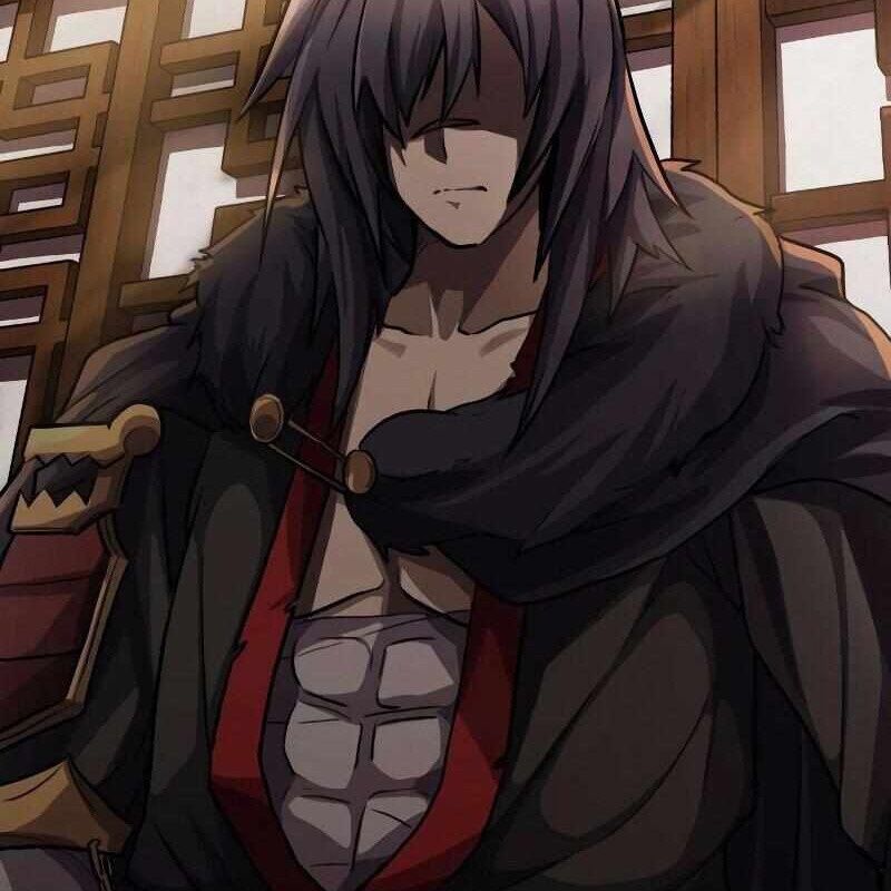 Ta Đây Vô Địch Bất Bại Chapter 1 - Trang 2