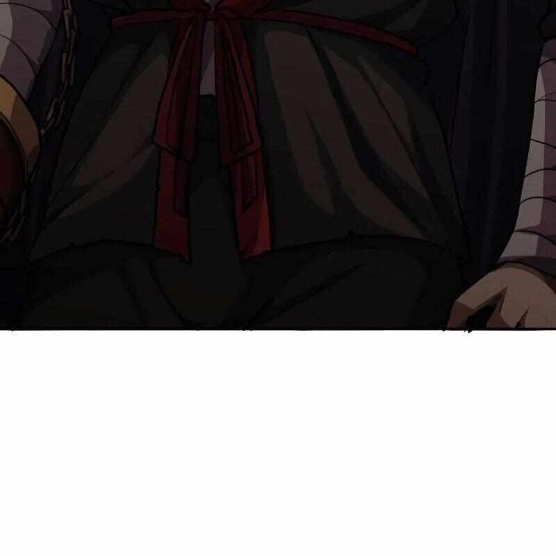 Ta Đây Vô Địch Bất Bại Chapter 1 - Trang 2