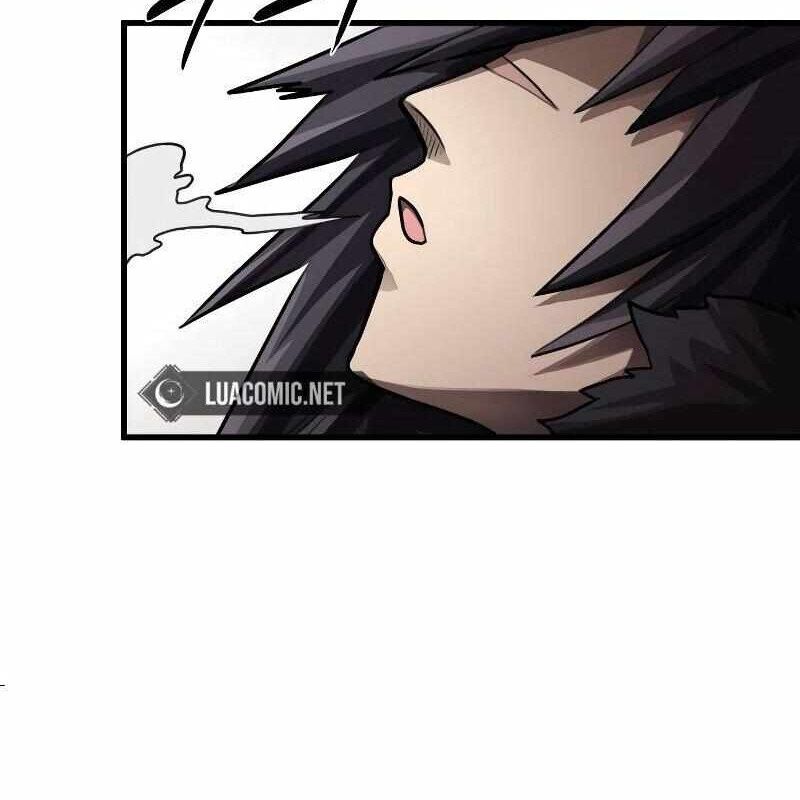 Ta Đây Vô Địch Bất Bại Chapter 1 - Trang 2