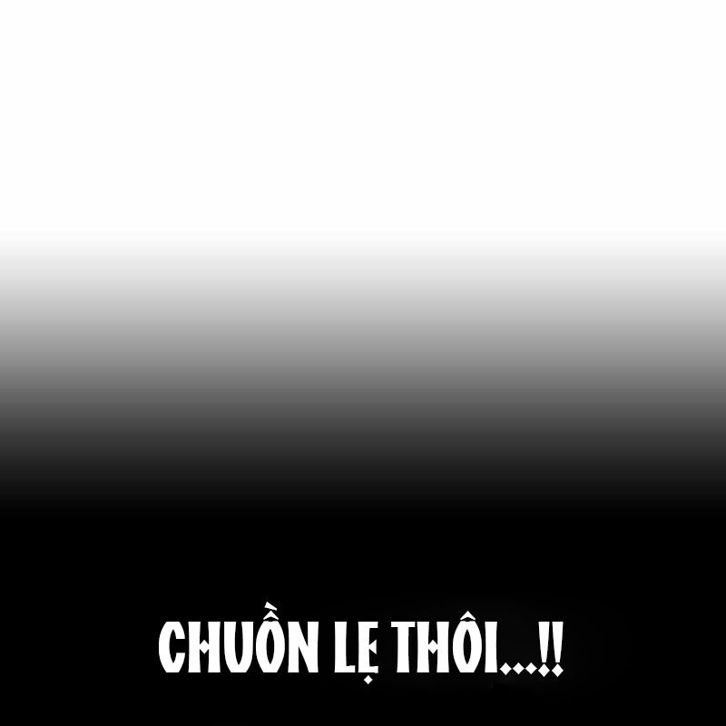 Ta Đây Vô Địch Bất Bại Chapter 1 - Trang 2