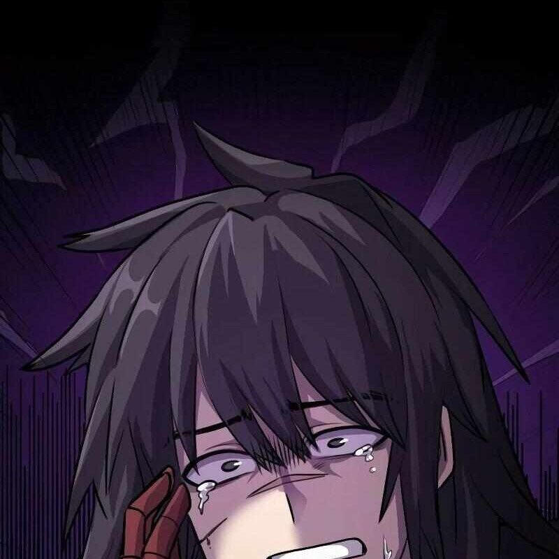 Ta Đây Vô Địch Bất Bại Chapter 1 - Trang 2