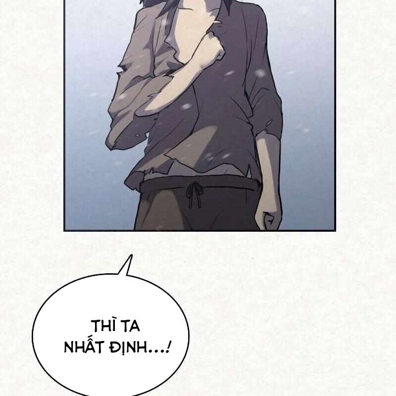 Ta Đây Vô Địch Bất Bại Chapter 1 - Trang 2