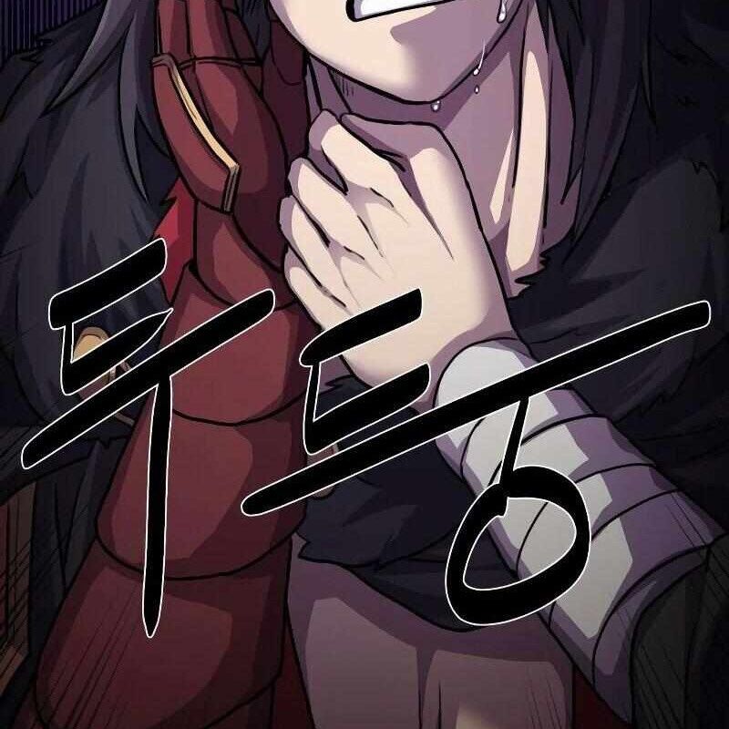 Ta Đây Vô Địch Bất Bại Chapter 1 - Trang 2