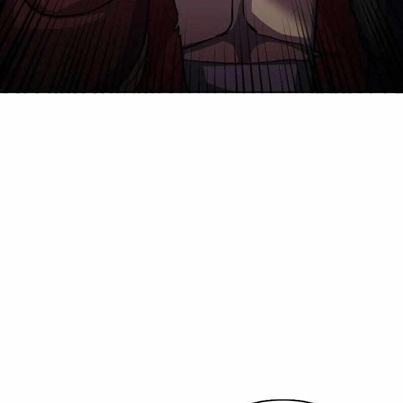 Ta Đây Vô Địch Bất Bại Chapter 1 - Trang 2