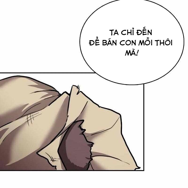 Ta Đây Vô Địch Bất Bại Chapter 1 - Trang 2