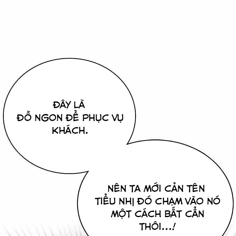 Ta Đây Vô Địch Bất Bại Chapter 1 - Trang 2