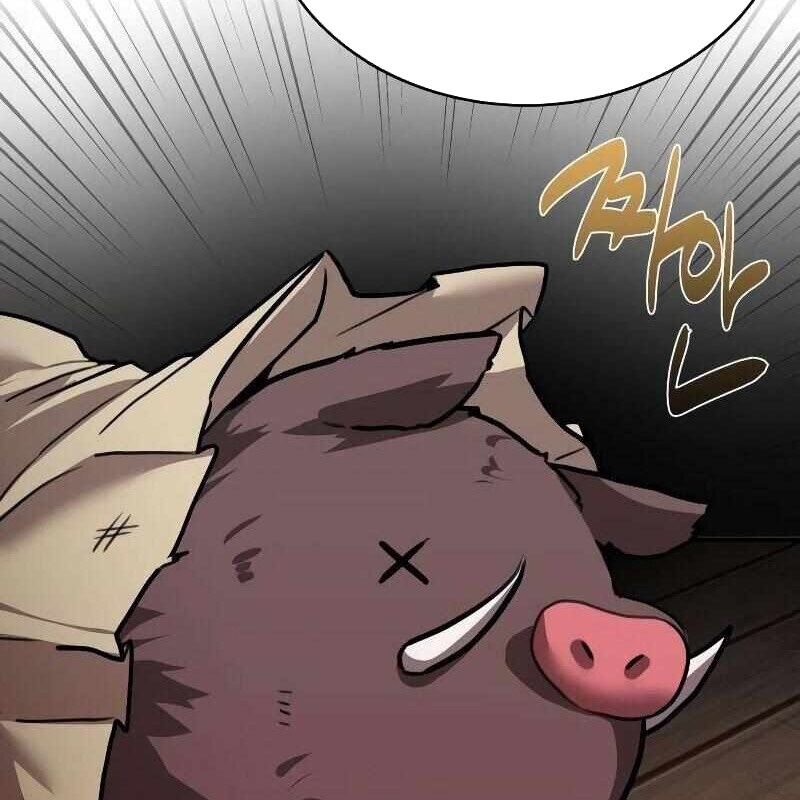 Ta Đây Vô Địch Bất Bại Chapter 1 - Trang 2