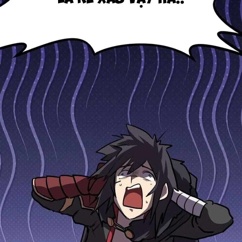 Ta Đây Vô Địch Bất Bại Chapter 1 - Trang 2