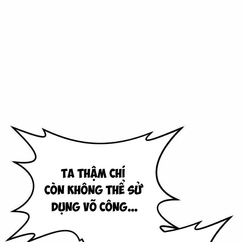 Ta Đây Vô Địch Bất Bại Chapter 1 - Trang 2