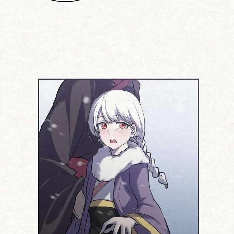 Ta Đây Vô Địch Bất Bại Chapter 1 - Trang 2