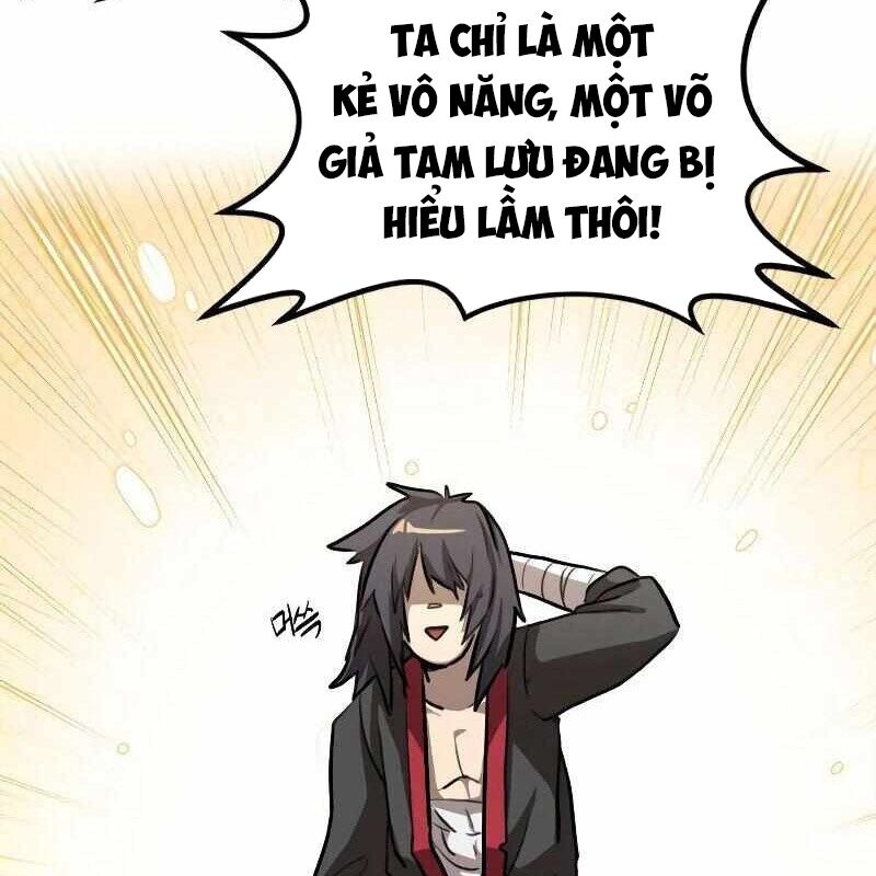 Ta Đây Vô Địch Bất Bại Chapter 1 - Trang 2