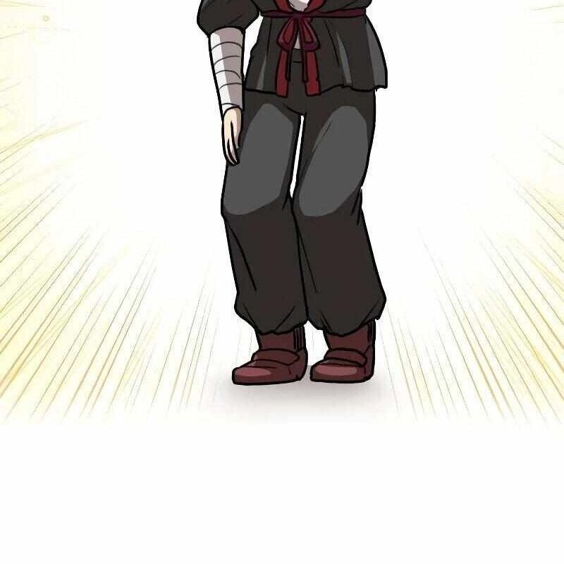 Ta Đây Vô Địch Bất Bại Chapter 1 - Trang 2