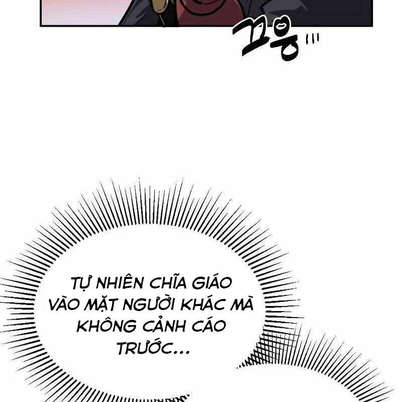 Ta Đây Vô Địch Bất Bại Chapter 1 - Trang 2