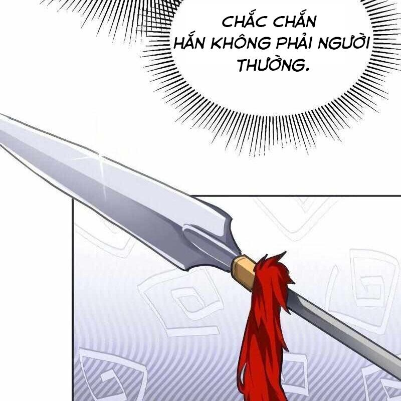 Ta Đây Vô Địch Bất Bại Chapter 1 - Trang 2