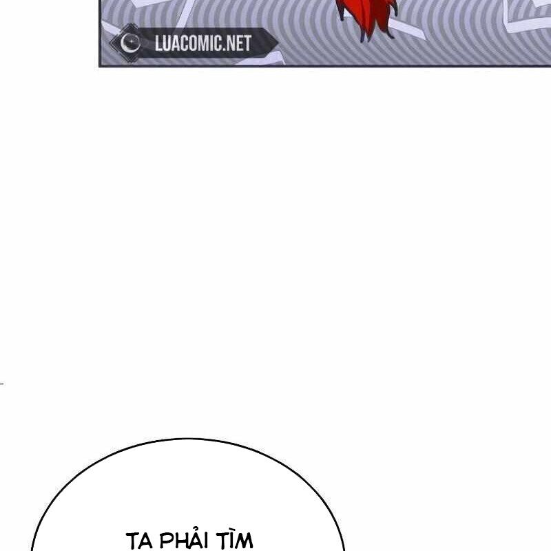 Ta Đây Vô Địch Bất Bại Chapter 1 - Trang 2