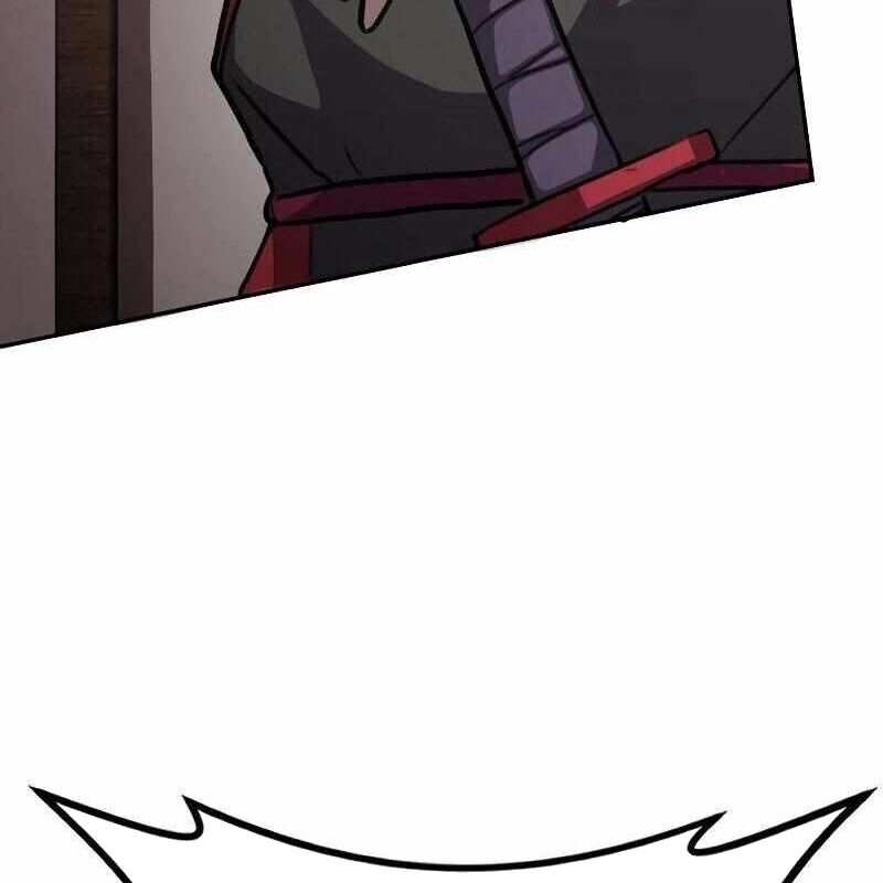 Ta Đây Vô Địch Bất Bại Chapter 1 - Trang 2