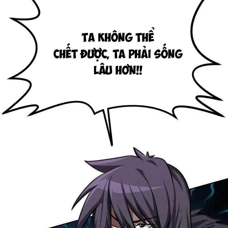 Ta Đây Vô Địch Bất Bại Chapter 1 - Trang 2