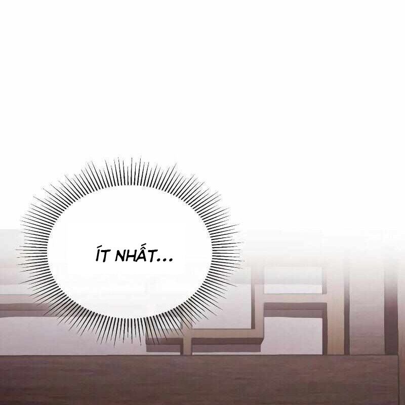 Ta Đây Vô Địch Bất Bại Chapter 1 - Trang 2