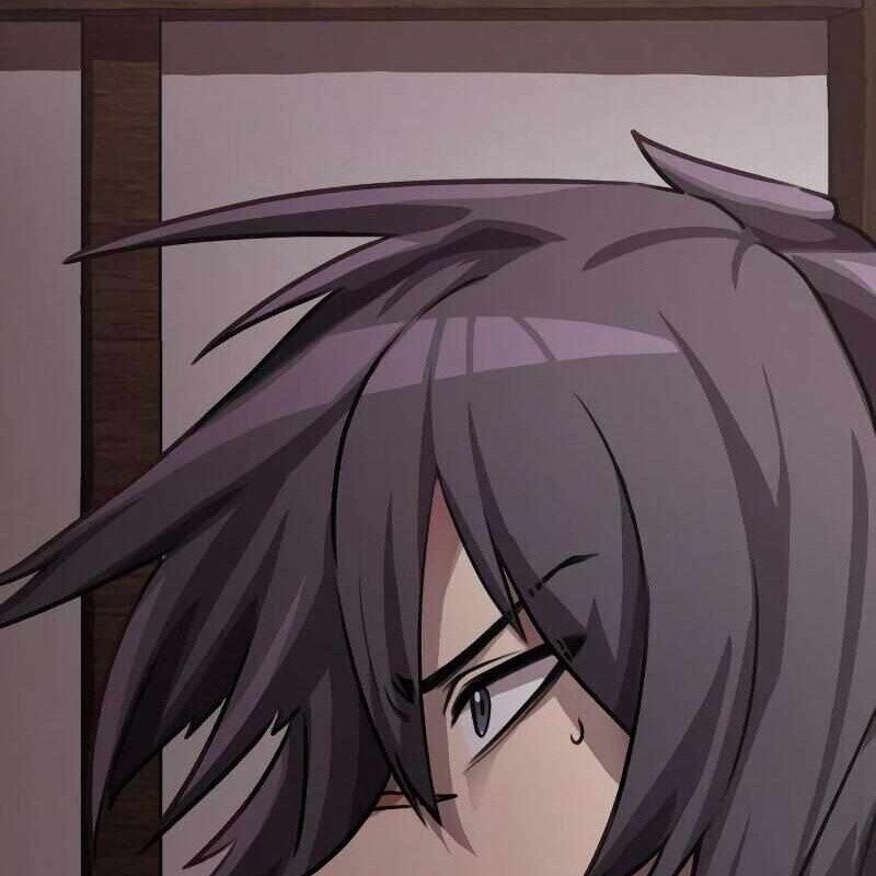 Ta Đây Vô Địch Bất Bại Chapter 1 - Trang 2