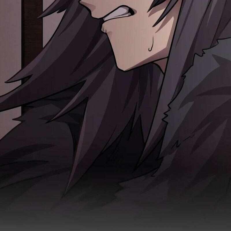 Ta Đây Vô Địch Bất Bại Chapter 1 - Trang 2