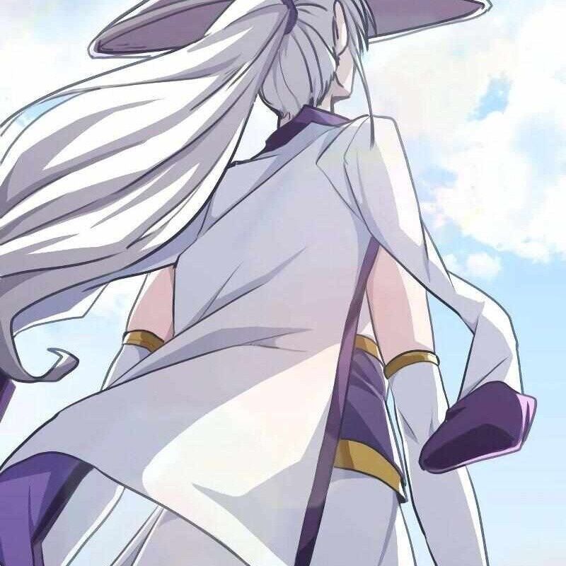 Ta Đây Vô Địch Bất Bại Chapter 1 - Trang 2