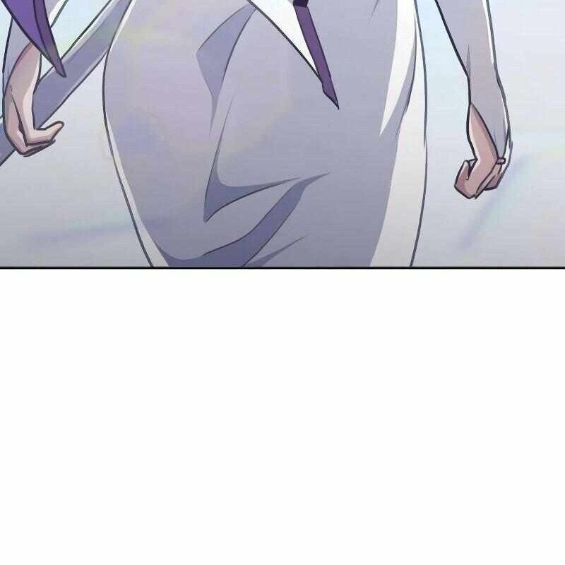 Ta Đây Vô Địch Bất Bại Chapter 1 - Trang 2