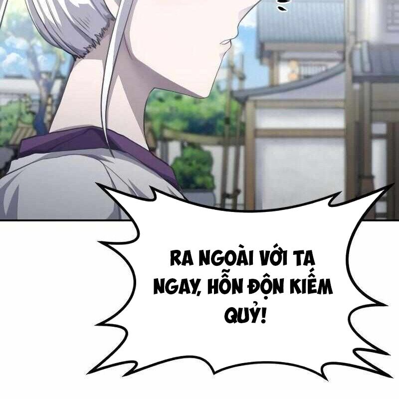 Ta Đây Vô Địch Bất Bại Chapter 1 - Trang 2