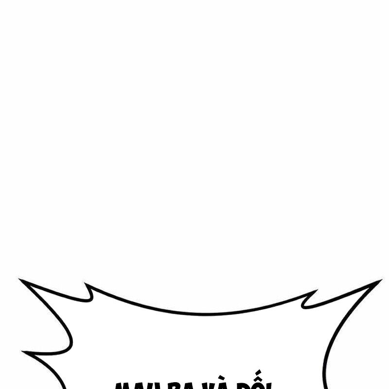 Ta Đây Vô Địch Bất Bại Chapter 1 - Trang 2