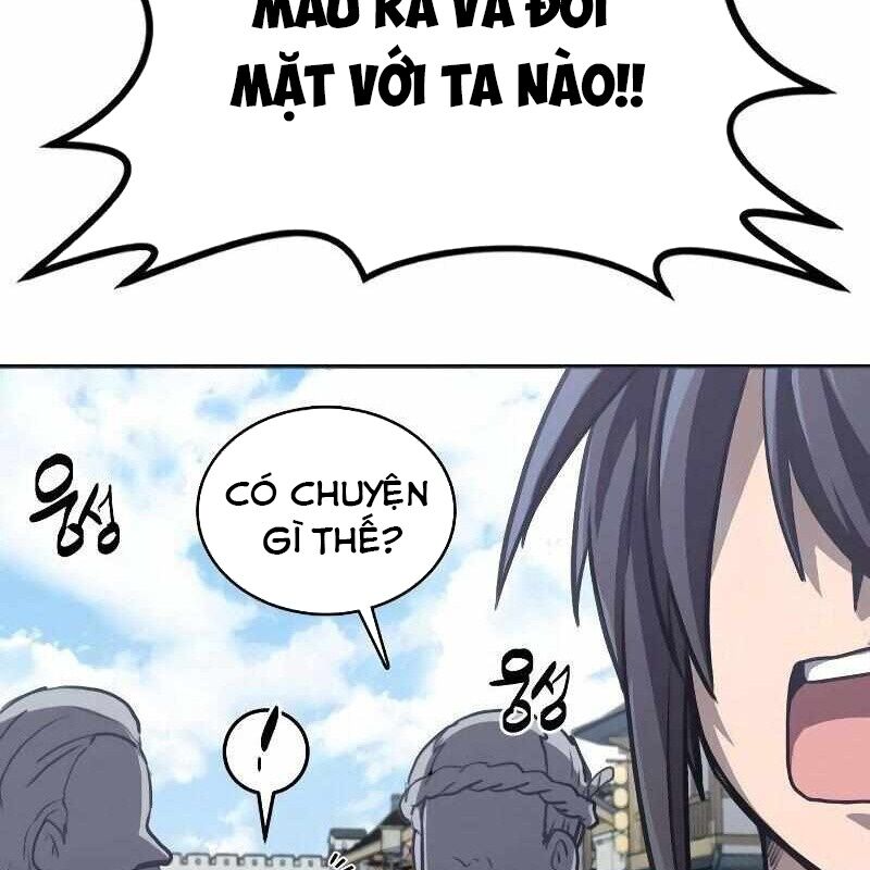 Ta Đây Vô Địch Bất Bại Chapter 1 - Trang 2