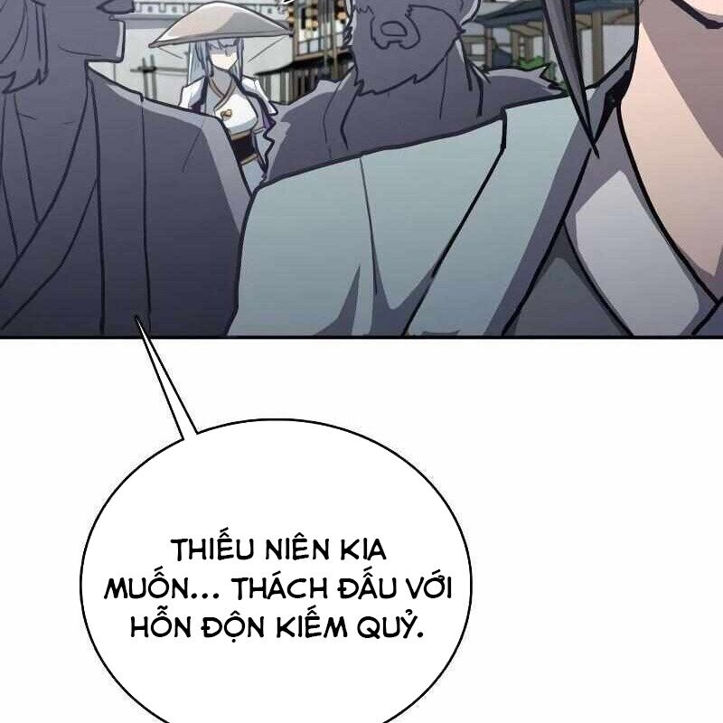 Ta Đây Vô Địch Bất Bại Chapter 1 - Trang 2