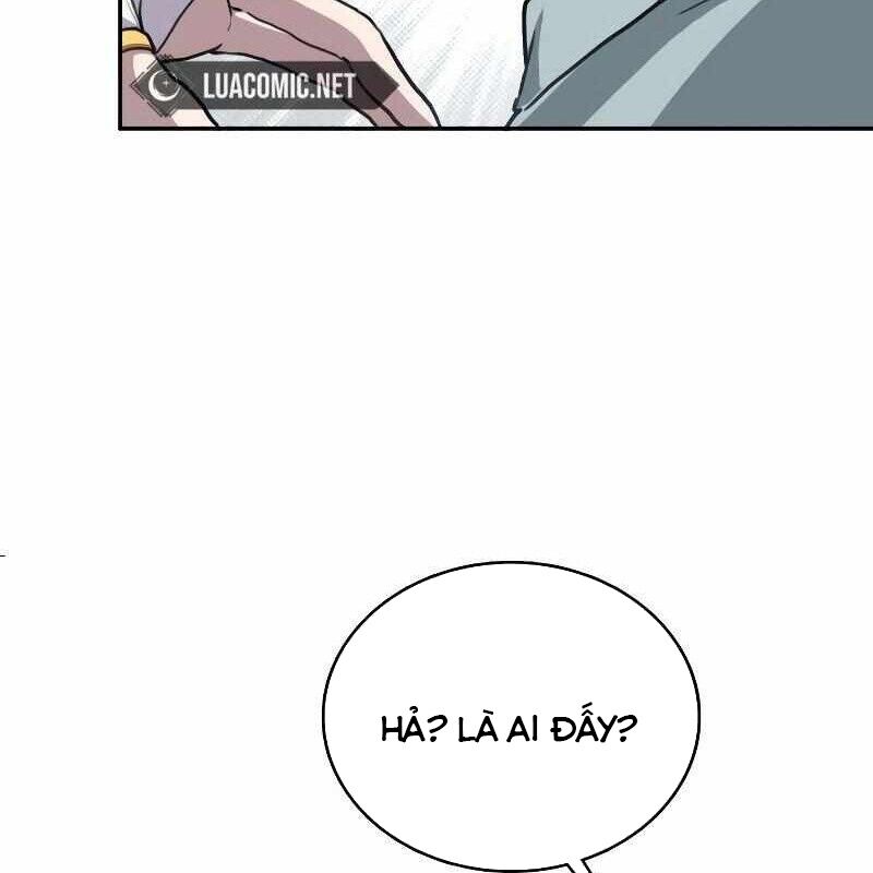 Ta Đây Vô Địch Bất Bại Chapter 1 - Trang 2