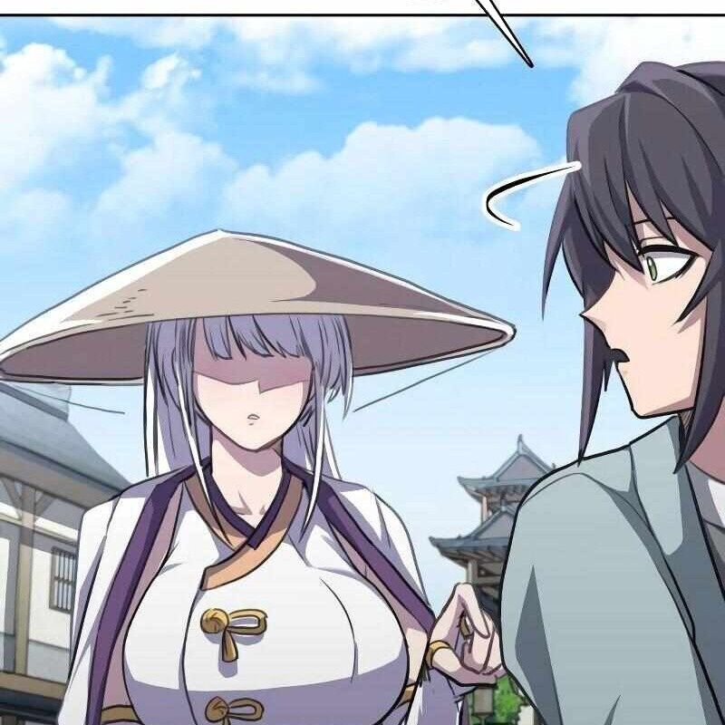 Ta Đây Vô Địch Bất Bại Chapter 1 - Trang 2