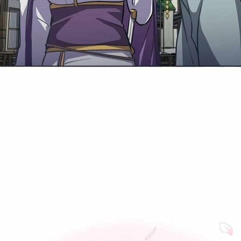 Ta Đây Vô Địch Bất Bại Chapter 1 - Trang 2