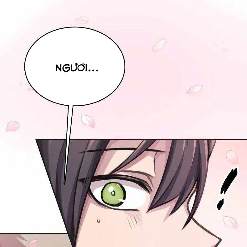 Ta Đây Vô Địch Bất Bại Chapter 1 - Trang 2