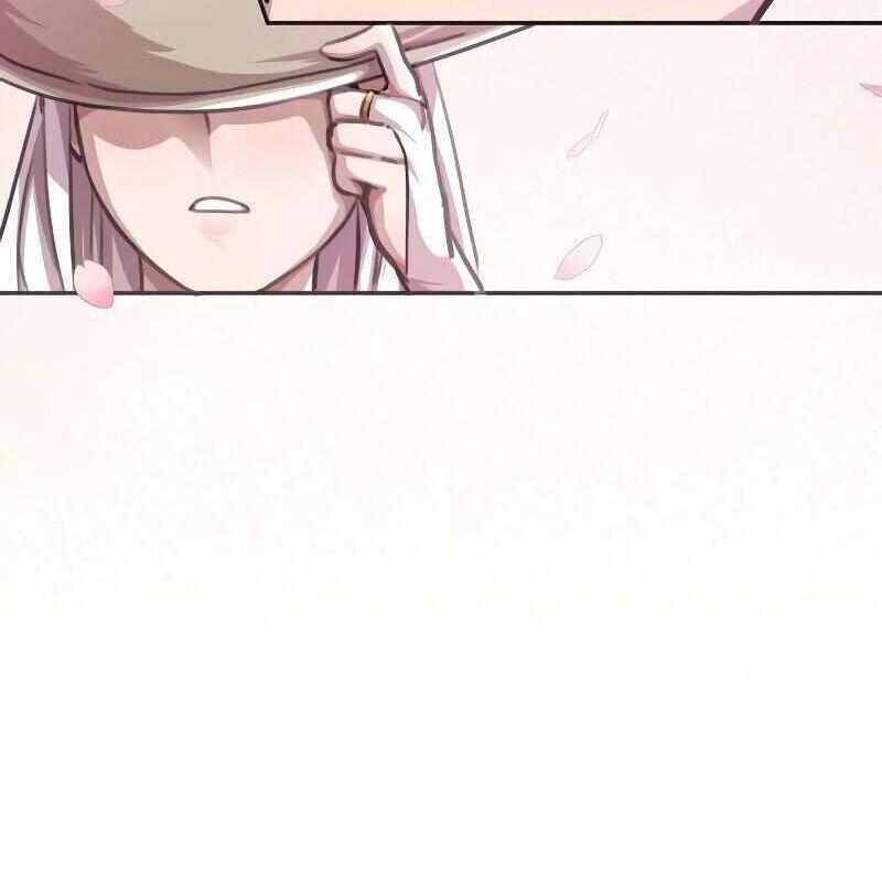 Ta Đây Vô Địch Bất Bại Chapter 1 - Trang 2