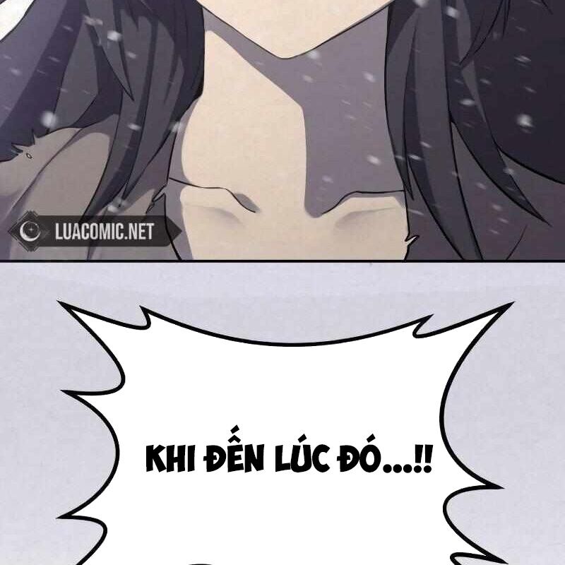 Ta Đây Vô Địch Bất Bại Chapter 1 - Trang 2