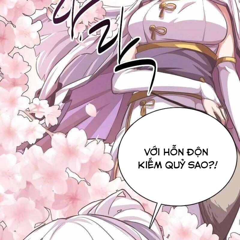 Ta Đây Vô Địch Bất Bại Chapter 1 - Trang 2