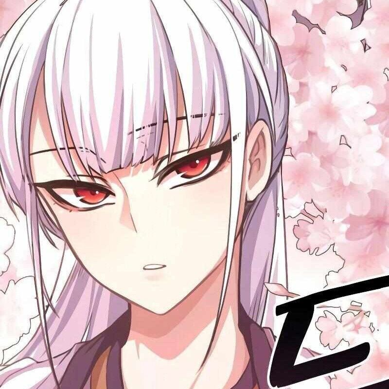 Ta Đây Vô Địch Bất Bại Chapter 1 - Trang 2