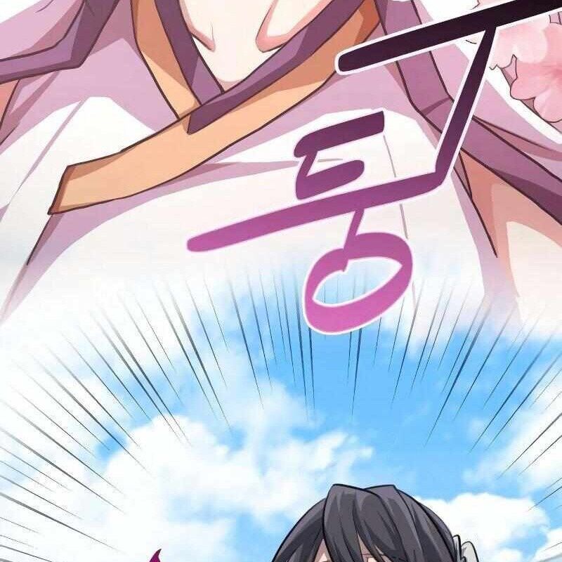 Ta Đây Vô Địch Bất Bại Chapter 1 - Trang 2