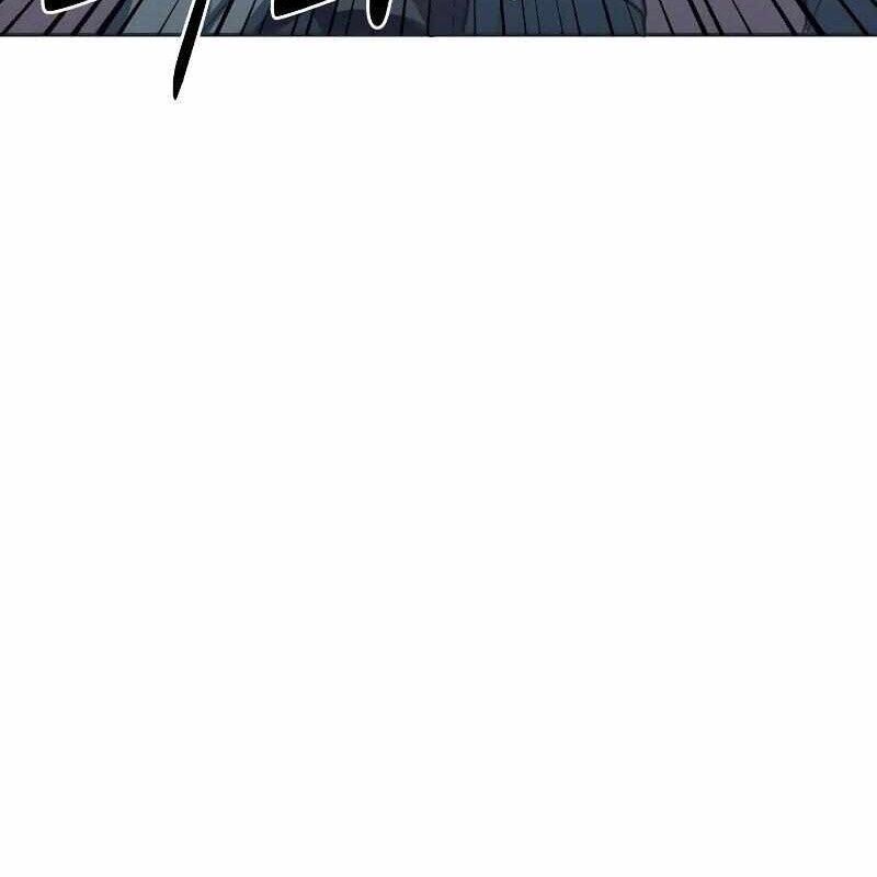 Ta Đây Vô Địch Bất Bại Chapter 1 - Trang 2